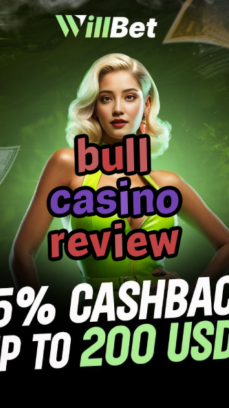 bull casino review-dollarcasinotokenomics.igamblingorder.com