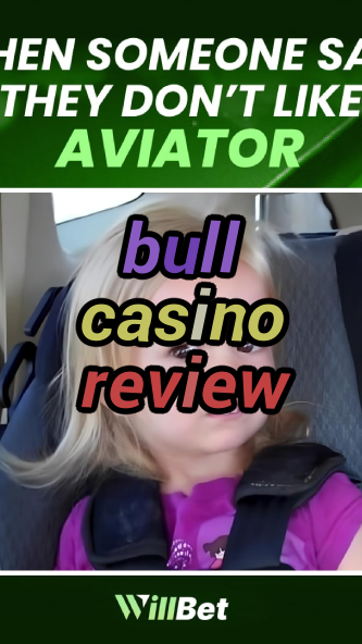bull casino review-dollarcasinotokenomics.igamblingorder.com