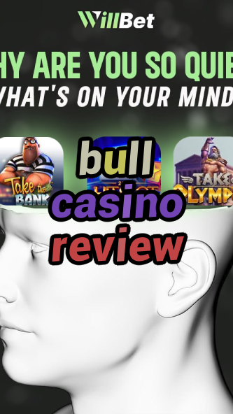 bull casino review-dollarcasinotokenomics.igamblingorder.com